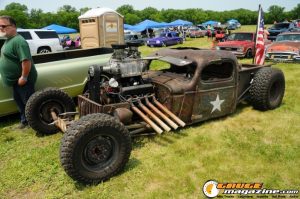 lowdown-round-up-106