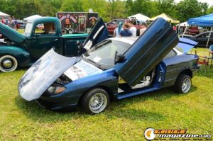 lowdown-round-up-105