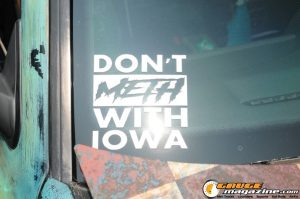 lowdown-round-up-147