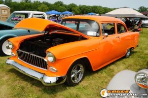 lowdown-round-up-162