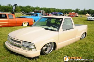 lowdown-round-up-127