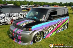 lowdown-round-up-128