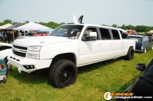 lowdown-round-up-132