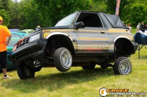 lowdown-round-up-145