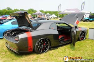 lowdown-round-up-104