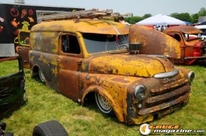 lowdown-round-up-146