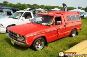 lowdown-round-up-158