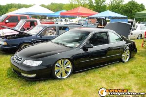 lowdown-round-up-102