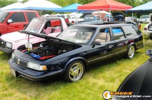 lowdown-round-up-103