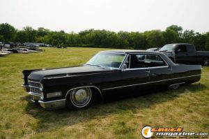 lowdown-round-up-148