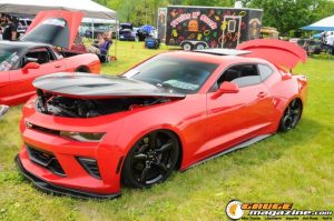 lowdown-round-up-134