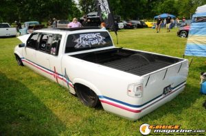 lowdown-round-up-133