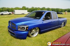 lowdown-round-up-118