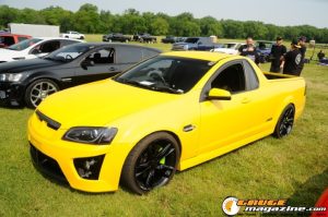 lowdown-round-up-120