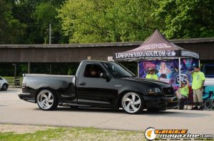 lowdown-round-up-157