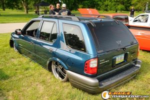 lowdown-round-up-131