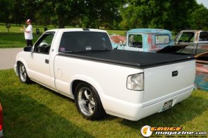 lowdown-round-up-129