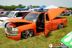 lowdown-round-up-143