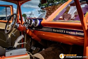 pro-street-invasion-119