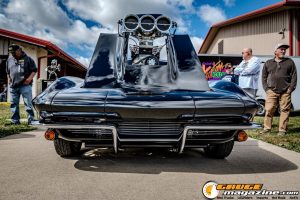 pro-street-invasion-124