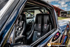 pro-street-invasion-29