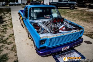 pro-street-invasion-9