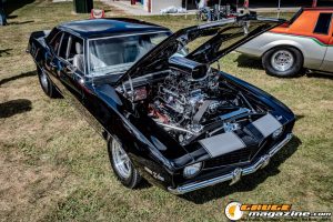 pro-street-invasion-19