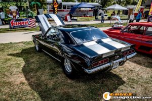 pro-street-invasion-23