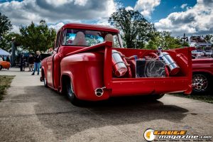 pro-street-invasion-59