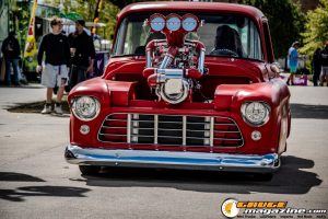 pro-street-invasion-127