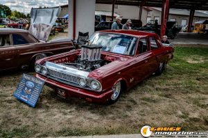 pro-street-invasion-48