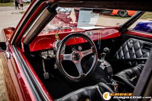 pro-street-invasion-139