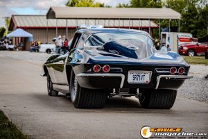pro-street-invasion-40