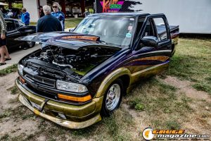 pro-street-invasion-2
