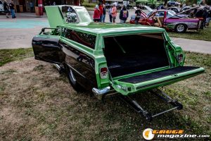pro-street-invasion-36
