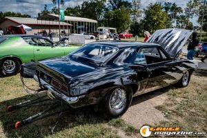 pro-street-invasion-10