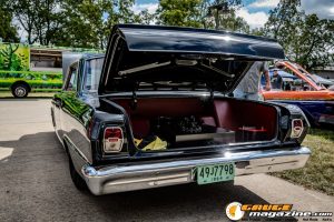 pro-street-invasion-24