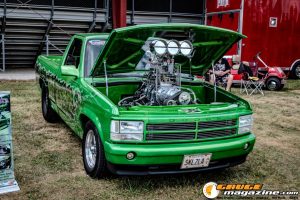 pro-street-invasion-57