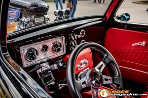 pro-street-invasion-34