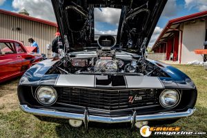pro-street-invasion-20