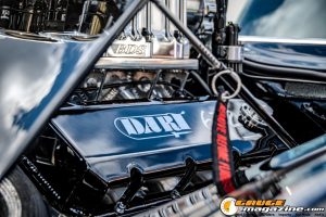 pro-street-invasion-31