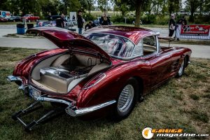 pro-street-invasion-141