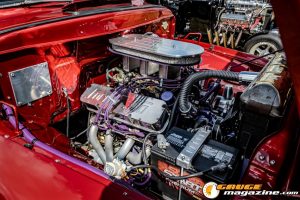 pro-street-invasion-142