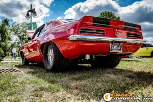 pro-street-invasion-136
