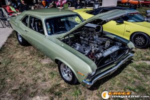 pro-street-invasion-41