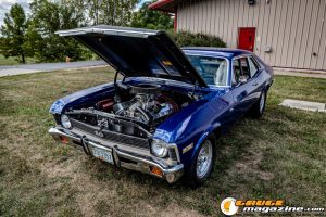 pro-street-invasion-294