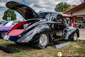 pro-street-invasion-33