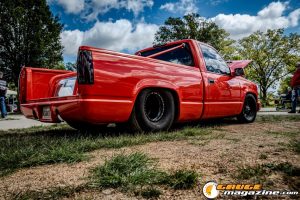 pro-street-invasion-137