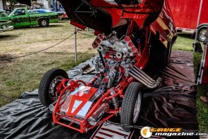 pro-street-invasion-62