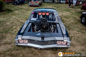 pro-street-invasion-16